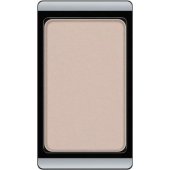 Artdeco matiniai akių šešėliai 551 Natural Touch 0,8g