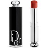 Addict Shine lūpų dažai – papildomi 8 Dior 3,2g