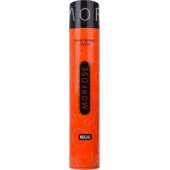Morfose Lakier do włosów Ultra Strong 400 ml