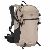 KUPRINĖ DAYRIDE 25L
