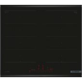 „PXX695HC1Z“