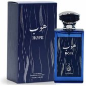 _8298937 Risala Hope parfémovaná voda pro muže 100 ml