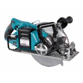 RS002GZ 40 V 260 mm circular saw.