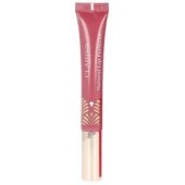 Clarins CLARINS INSTANT LIGHT NATURAL LIP PERFECTOR 17 INTENSE MAPLE 1