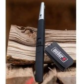 Lighter 17690