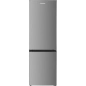 _8453875 Šaldytuvas Combi HC-HM315XE++ HEINNER