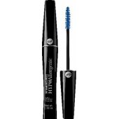 Bell thickening and lengthening mascara no 20 brown 9g