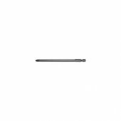 Skrūvēšanas uzgalis MAKITA 6833 PH2 127x5mm , 3gab.