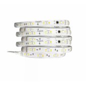 LED juosta T1 2m Zigbee White RLS-K01D