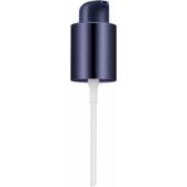 Double Wear Stay-in-Place Makeup Pump