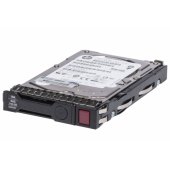 Enterprise 146 GB 2,5®® 653950-001