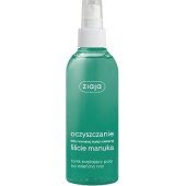 Ziaja valomasis poras sutraukiantis tonikas 200ml