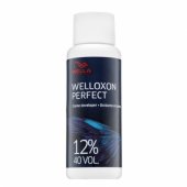 Welloxon Perfect Creme Developer 12% / 40 Vol. 60 ml