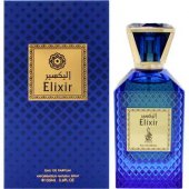 _8298941 Risala Elixir parfumuotasis vanduo vyrams 105 ml
