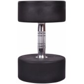 Dumbbell Pro 26 kg