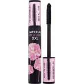 Dermacol Imperial XXL Volume & Panorama 13ml