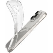 "Anti Shock 1,5 mm Case Motorola Moto G34 5G" Transparent
