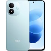 Redmi Note 17 5G 6/ 128GB Sky Teal