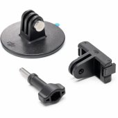 Adhesive Base Kit for Osmo Action 3 CP.OS.00000231.01