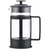 Gulfi S 350ml