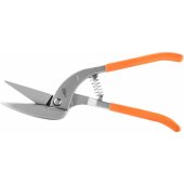 Neo Sheet metal shears (Sheet metal shears 300 mm, left)