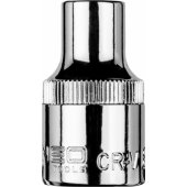 Neo Nasadka 6-kątna 1/ 2" 25mm (08-425)