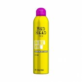 Tigi Bh 21 Oh Bee Hive sausas šampūnas 238 Ml