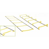 Agility Ladder Flat 3,2 m Double