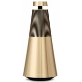 Beosound 2 3rd Gen Gold Tone