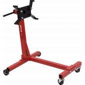 YT-55570 Variklio stovas 450 kg