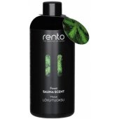 Scent Forest 400ml