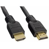 Akyga HDMI cable AK-HD-05A 0.5m