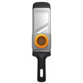 Fiskars daržovių skustukas (1014416)