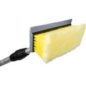 Bradas MYJKA SAM.TELESKOP 170/ BS ES2354 ESQ1641