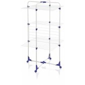 1081454 Classic Tower 270 baltas