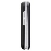 Leva L20 Black/ White
