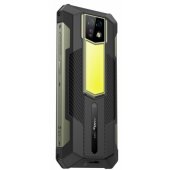 Armor 24 Pro 12/ 256GB Black