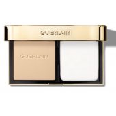 _6964017 Guerlain PARURE GOLD SKIN CONTROL kompaktinė pudra 0N 8.7G