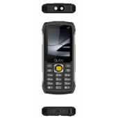ST-002 Black