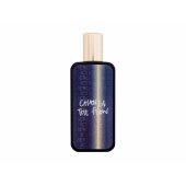 Change The Flow EDT 50 ml