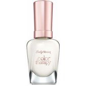 Sally Hansen Color Therapy nagų lakas 110 Well,Well,Well 14.7