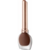 Guerlain GUERLAIN MAD EYES INTENSE LINER 02 BLIZGANTI RUDA