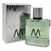 _8293117 Mandarina Duck M+ tualetinis vanduo EDT 100ml