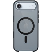 iPhone Air Case with MagSafe Shadow