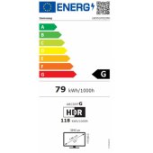 UE55U7022FKXXH
