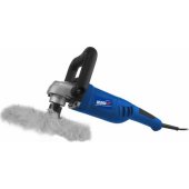 Dedra Rotary polisher DED7955 1200 W.