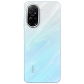Redmi A5 3/ 64GB Ocean Blue