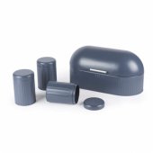 BW14751 Mellow 4 Piece Countertop Set