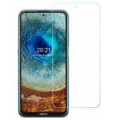 "9H Screen Protector Nokia G10"