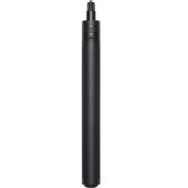 Osmo Tripod Selfie Stick (CP.AS.AA000022.02)